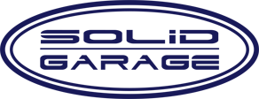 SolidGarage - Naprawa, serwis oraz doposażanie samochodów marki Ford